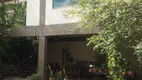 Foto 37 de Sobrado com 4 Quartos à venda, 393m² em Vila Amélia, São Paulo