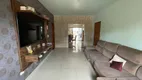 Foto 5 de Casa com 3 Quartos à venda, 140m² em Ernani Moura Lima, Londrina