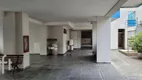 Foto 19 de Apartamento com 2 Quartos à venda, 77m² em Botafogo, Rio de Janeiro