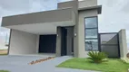 Foto 2 de Casa com 3 Quartos à venda, 149m² em Condominio Primor das Torres, Cuiabá