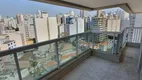 Foto 5 de Apartamento com 2 Quartos à venda, 61m² em Higienópolis, São Paulo
