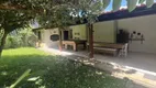 Foto 21 de Casa com 5 Quartos à venda, 280m² em Saguaçú, Joinville