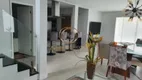 Foto 11 de Casa de Condomínio com 4 Quartos à venda, 300m² em Loteamento Urbanova II, São José dos Campos