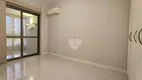 Foto 12 de Apartamento com 1 Quarto à venda, 71m² em Barra da Tijuca, Rio de Janeiro