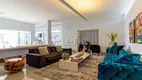 Foto 3 de Casa de Condomínio com 5 Quartos à venda, 492m² em Loteamento Mont Blanc Residence, Campinas