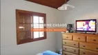 Foto 13 de Casa com 4 Quartos à venda, 450m² em Transurb, Itapevi