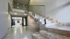 Foto 2 de Casa de Condomínio com 4 Quartos à venda, 231m² em Condominio Florais Italia, Cuiabá