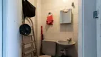 Foto 25 de Apartamento com 3 Quartos à venda, 110m² em Ipiranga, São Paulo