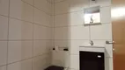 Foto 11 de Apartamento com 3 Quartos à venda, 116m² em Centro, Caxias do Sul