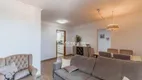 Foto 5 de Apartamento com 3 Quartos à venda, 102m² em Centro, Cascavel