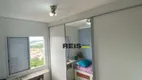 Foto 26 de Apartamento com 2 Quartos à venda, 46m² em Loteamento Dinora Rosa, Sorocaba