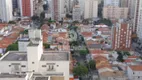 Foto 21 de Cobertura com 3 Quartos à venda, 193m² em Perdizes, São Paulo