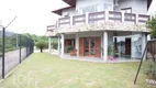 Foto 28 de Casa com 6 Quartos à venda, 506m² em Lagoa da Conceição, Florianópolis