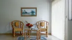 Foto 7 de Casa de Condomínio com 3 Quartos à venda, 250m² em Jardim Sorirama, Campinas