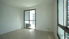 Foto 22 de Apartamento com 4 Quartos à venda, 273m² em Peninsula, Rio de Janeiro