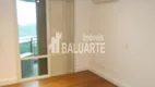 Foto 20 de Cobertura com 4 Quartos para alugar, 609m² em Alto Da Boa Vista, São Paulo