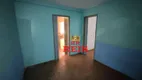 Foto 18 de Casa com 3 Quartos à venda, 100m² em Serraria, Diadema