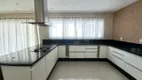Foto 7 de Casa de Condomínio com 3 Quartos à venda, 227m² em Jardim Residencial Horizontes de Sorocaba, Sorocaba