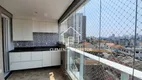 Foto 18 de Apartamento com 2 Quartos à venda, 57m² em Lauzane Paulista, São Paulo