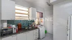 Foto 17 de Apartamento com 4 Quartos à venda, 109m² em Urca, Rio de Janeiro