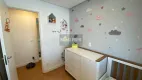 Foto 12 de Apartamento com 2 Quartos à venda, 72m² em Vila Prudente, São Paulo