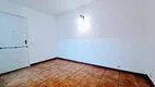 Foto 15 de Apartamento com 2 Quartos à venda, 60m² em Campo Grande, São Paulo