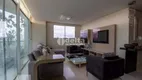 Foto 5 de Apartamento com 4 Quartos à venda, 168m² em Osvaldo Rezende, Uberlândia