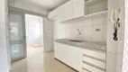 Foto 3 de Apartamento com 3 Quartos à venda, 131m² em Paissandu, Recife