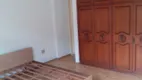 Foto 13 de Casa com 3 Quartos à venda, 162m² em Bento Ribeiro, Rio de Janeiro