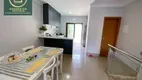 Foto 3 de Sobrado com 3 Quartos à venda, 170m² em Vila Mangalot, São Paulo