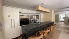 Foto 26 de Apartamento com 3 Quartos à venda, 120m² em Vital Brasil, Niterói