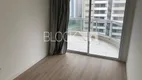 Foto 11 de Apartamento com 3 Quartos à venda, 115m² em Barra da Tijuca, Rio de Janeiro
