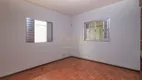 Foto 19 de Casa com 4 Quartos à venda, 285m² em Granja Julieta, São Paulo