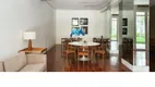 Foto 5 de Apartamento com 3 Quartos para alugar, 200m² em Itaim Bibi, São Paulo