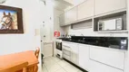 Foto 9 de Apartamento com 2 Quartos à venda, 64m² em Bombas, Bombinhas