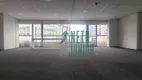 Foto 9 de Sala Comercial para alugar, 80m² em Brooklin, São Paulo