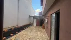 Foto 3 de Sobrado com 3 Quartos à venda, 300m² em Ipiranga, São Paulo