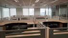 Foto 13 de Sala Comercial para alugar, 506m² em Itaim Bibi, São Paulo