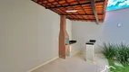 Foto 11 de Casa com 2 Quartos à venda, 90m² em Jardim do Lago, Senador Canedo