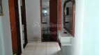 Foto 6 de Casa com 3 Quartos à venda, 130m² em Jardim Arroyo, São José do Rio Preto