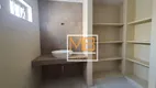 Foto 12 de Sobrado com 3 Quartos à venda, 218m² em Residencial Burato, Campinas