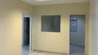 Foto 17 de Sala Comercial com 8 Quartos para alugar, 265m² em Água Verde, Curitiba