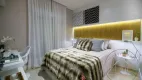 Foto 6 de Apartamento com 4 Quartos à venda, 145m² em Morumbi, São Paulo