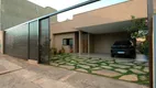 Foto 22 de Casa com 3 Quartos à venda, 280m² em Setor Habitacional Arniqueira, Brasília