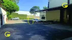 Foto 36 de Galpão/Depósito/Armazém para alugar, 4034m² em Jardim Belval, Barueri