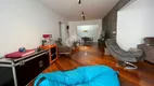 Foto 5 de Apartamento com 4 Quartos à venda, 202m² em Beira Mar, Florianópolis