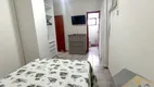 Foto 20 de Cobertura com 3 Quartos à venda, 200m² em Tombo, Guarujá