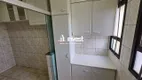 Foto 9 de Apartamento com 3 Quartos à venda, 80m² em São Benedito, Uberaba