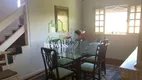 Foto 27 de Casa de Condomínio com 6 Quartos à venda, 300m² em Pendotiba, Niterói