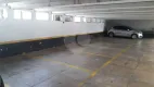 Foto 18 de Sala Comercial para alugar, 110m² em Jardim Paulista, São Paulo